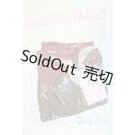 画像: MDD/OF:衣装セット　セーラー/0 A-25-07-02-364-KD-ZA