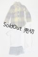 画像: MDD/OF:衣装セット/0 A-25-03-12-095-KD-ZA