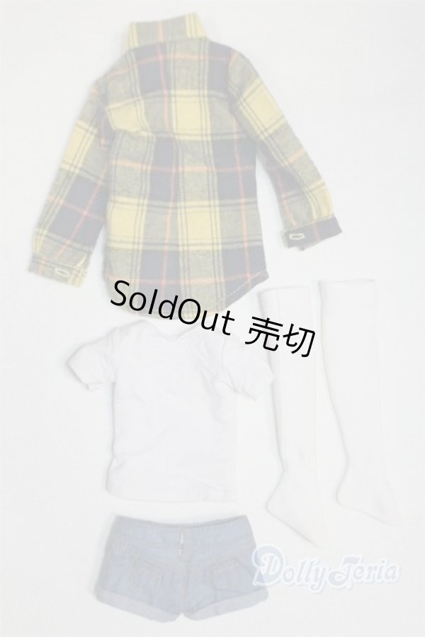 画像2: MDD/OF:衣装セット/0 A-25-03-12-095-KD-ZA (2)