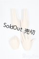画像: スマートドール/ハンドパーツ　セット/0 A-25-03-12-102-KD-ZA
