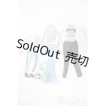 画像: 1/6サイズドール/OF:衣装/0 A-25-03-12-211-KD-ZA