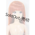 画像: リカちゃん/もえちゃん/BJD　球体関節人形 A-25-03-12-111-NY-ZA