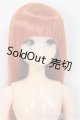 画像: リカちゃん/もえちゃん/BJD　球体関節人形 A-25-03-12-111-NY-ZA