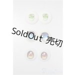 画像: 18mm/アニメアイ/0 A-25-03-12-189-NY-ZA