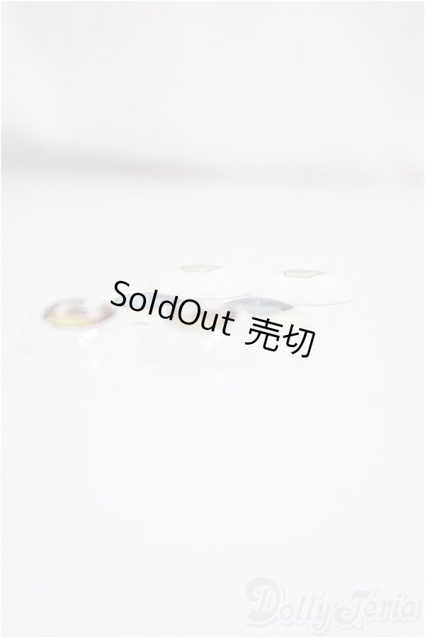 画像2: 18ｍｍ/アニメアイ/0 A-25-03-12-189-NY-ZA (2)