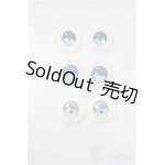 画像: 18ｍｍ/アニメアイ/0 A-25-03-12-190-NY-ZA