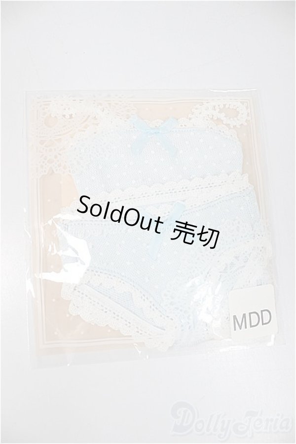 画像1: MDD/OF:下着/0 A-25-03-12-149-NY-ZA (1)