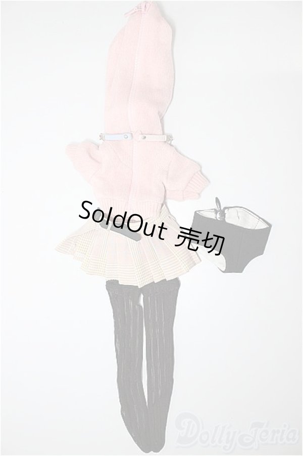 画像1: MDD/OF:衣装セット/0 A-25-03-12-142-NY-ZA (1)
