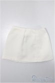 画像1: MDD/OF:スカート/0 A-25-03-12-163-NY-ZA (1)