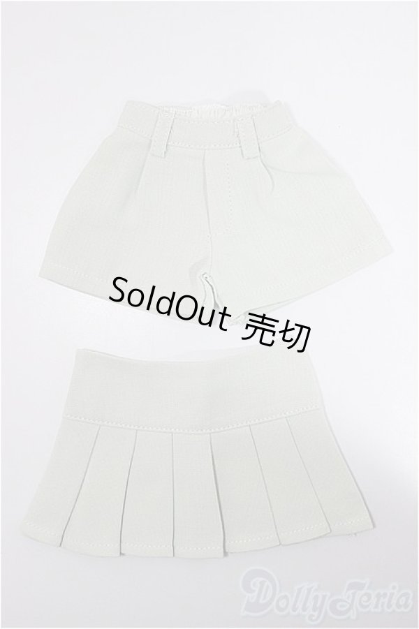画像1: MDD/OF:パンツ/0 A-25-03-12-182-NY-ZA (1)