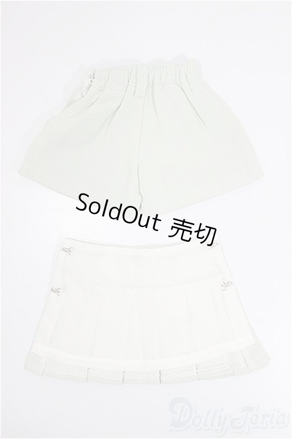 画像2: MDD/OF:パンツ/0 A-25-03-12-182-NY-ZA (2)