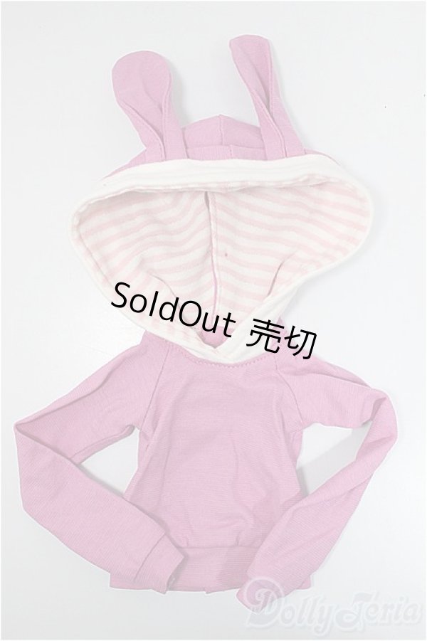 画像1: MDD/OF:パーカー/0 A-25-03-12-193-NY-ZA (1)