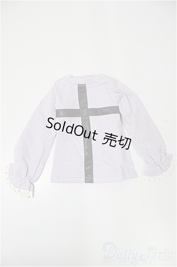 画像1: MDD/OF:トップス/0 A-25-03-12-231-NY-ZA (1)