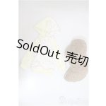 画像: MDD/OF:衣装セット/0 A-25-08-06-321-NY-ZA