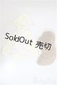 画像: MDD/OF:衣装セット/0 A-25-08-06-321-NY-ZA