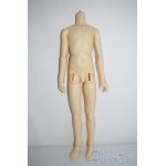 画像: SD13BOY/ボディ U-25-03-11-204-KD-ZU