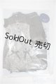 画像: DD/OF:衣装セット：空と青い星様製/0 A-25-03-12-250-KD-ZA
