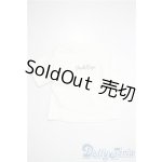 画像: SD/OF:トップス U-25-03-18-107-KD-ZU