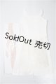画像: SD/OF:衣装セット/1/3　60ｃｍ　BJD　MJD　衣装　ドール用 A-25-06-04-461-KD-ZA