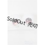 画像: 20mm/アニメアイ/ドール用　アイ A-25-03-12-233-KD-ZA