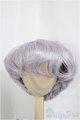 画像: 13-14インチ /ウィッグ DOLLMORE製/0 A-25-03-12-258-KD-ZA