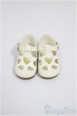 画像1: 幼SD/OF:靴/1/6　30ｃｍ　BJD　MJD　衣装　ドール用 A-25-03-12-282-KD-ZA (1)