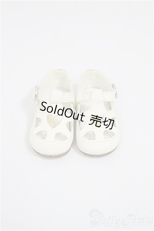 画像1: 幼SD/OF:靴/1/6　30ｃｍ　BJD　MJD　衣装　ドール用 A-25-03-12-282-KD-ZA (1)