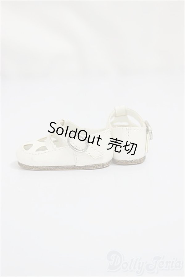 画像2: 幼SD/OF:靴/1/6　30ｃｍ　BJD　MJD　衣装　ドール用 A-25-03-12-282-KD-ZA (2)