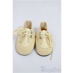 画像: SDM＆MSD/OF:靴/1/4　40ｃｍ　BJD　MJD　衣装　ドール用 A-25-03-12-281-KD-ZA