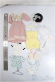 画像2: 1/6サイズドール/OF:衣装　小物　まとめて/0 A-25-03-12-276-KD-ZA (2)