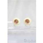 画像: 15mm/レジンアイ/ドール用　アイ A-25-03-12-267-KD-ZA