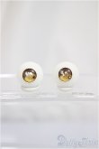 画像1: 15mm/レジンアイ/ドール用　アイ A-25-03-12-266-KD-ZA (1)