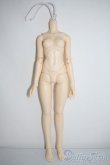 画像1: SDGr/女の子ボディ U-25-03-11-203-KD-ZU (1)