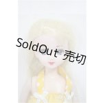 画像: リカちゃん/みさきちゃん本体/BJD　球体関節人形 A-25-03-12-285-NY-ZA