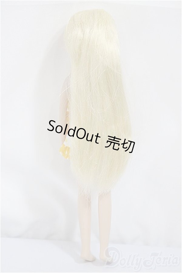 画像3: リカちゃん/みさきちゃん本体/BJD　球体関節人形 A-25-03-12-285-NY-ZA (3)