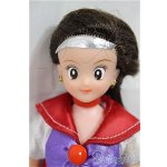 画像: バンダイ/セーラーマーズ/ A-25-03-12-290-NY-ZA