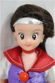 画像: バンダイ/セーラーマーズ/ A-25-03-12-290-NY-ZA