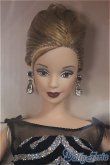 画像1: マテルバービー/40th Anniversary Barbie/BJD　球体関節人形 A-25-03-12-293-NY-ZA (1)
