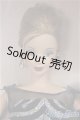 画像: マテルバービー/40th Anniversary Barbie/BJD　球体関節人形 A-25-03-12-293-NY-ZA