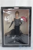 画像2: マテルバービー/40th Anniversary Barbie/BJD　球体関節人形 A-25-03-12-293-NY-ZA (2)