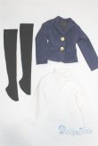 画像1: DD/OF:衣装セット/0 A-25-03-19-062-NY-ZA (1)