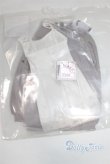 画像2: SD/OF:グレーブニットセット/1/3　60ｃｍ　BJD　MJD　衣装　ドール用 A-25-03-19-063-NY-ZA (2)