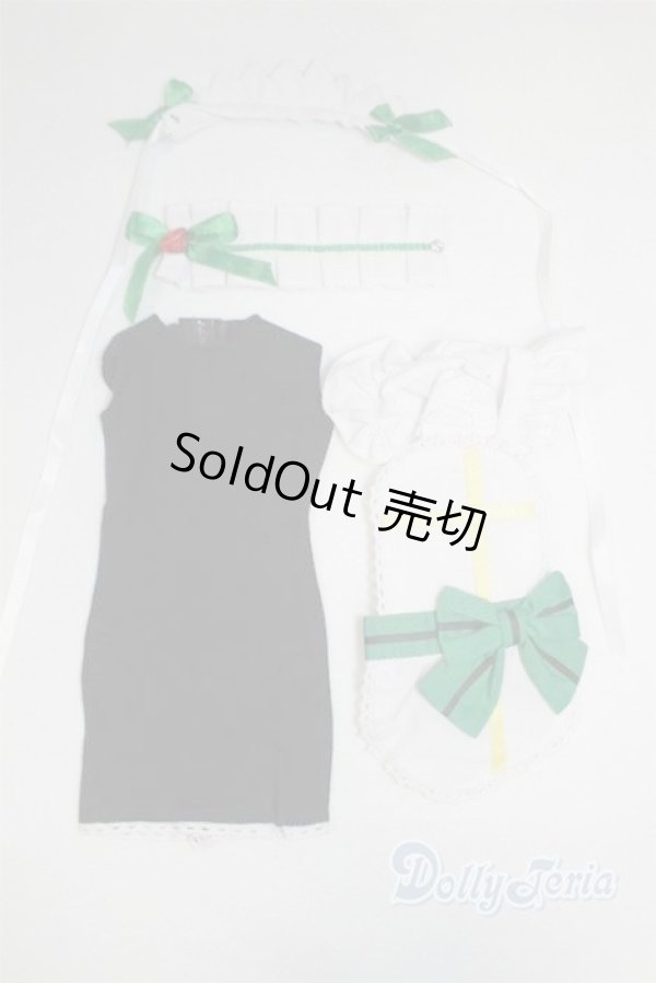 画像1: MDD/OF:ワンピース/0 A-25-03-19-068-NY-ZA (1)