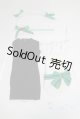 画像: MDD/OF:ワンピース/0 A-25-03-19-068-NY-ZA