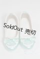 画像: DD/OF:靴/0 A-25-03-19-069-NY-ZA