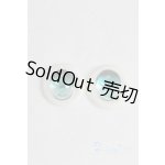 画像: 20mm/アニメアイ/ドール用　アイ A-25-03-19-091-NY-ZA