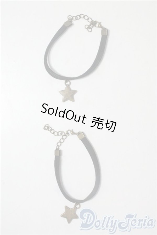 画像1: SD/OF:小物 U-25-07-22-051-NY-ZU (1)