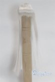 画像1: 4.5inch/ウィッグ/インチ　BJD　MJD　ドール用 A-25-03-19-050-NY-ZA (1)