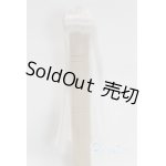 画像: 4.5inch/ウィッグ/インチ　BJD　MJD　ドール用 A-25-03-19-050-NY-ZA