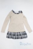 画像1: azone/OF:50cmサイズドール　衣装/0 A-25-03-19-052-NY-ZA (1)